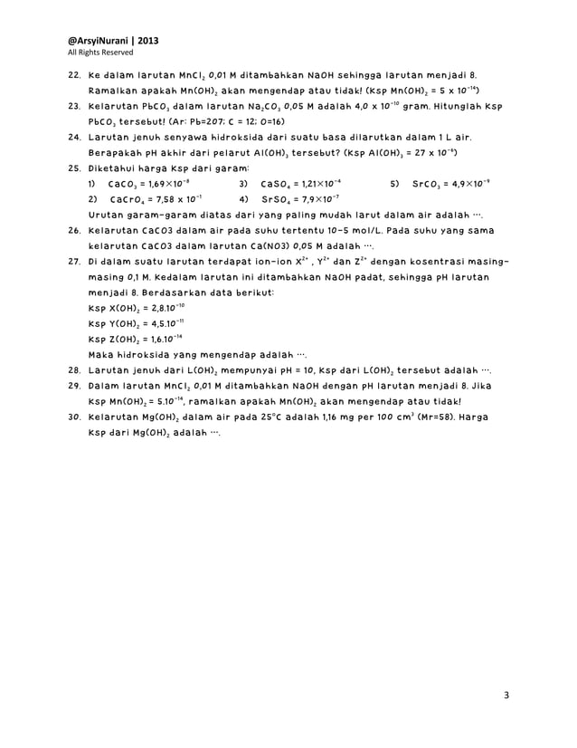 Menguasai Ujian Matematika Kelas XI Semester 2 Panduan Lengkap dengan