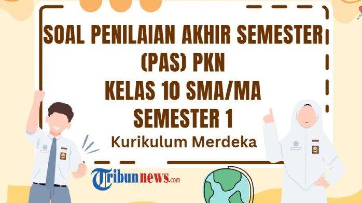 Memahami Harmoni dalam Keberagaman Esensi Bab 3 PKN Kelas X Memahami Harmoni dalam Keberagaman Esensi Bab 3 PKN Kelas X