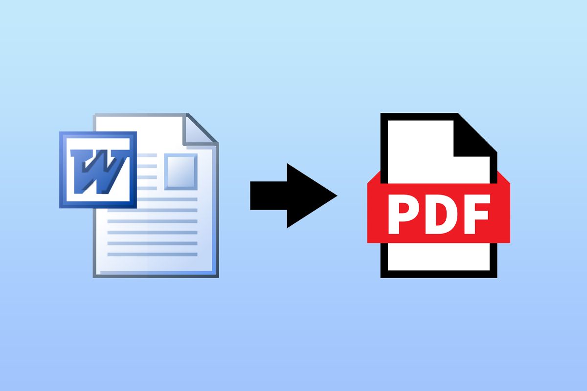 7 Rahasia Terbukti ubah word ke pdf hd dalam 30 Detik Sebelum Semua Tertinggal di 2026