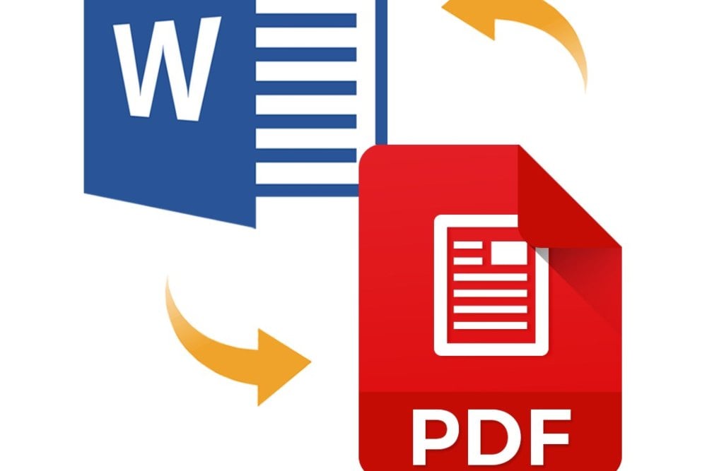 7 Rahasia mcara mengubah pdf ke word di Balik Pernikahan Dikta dan Rachel Florencia