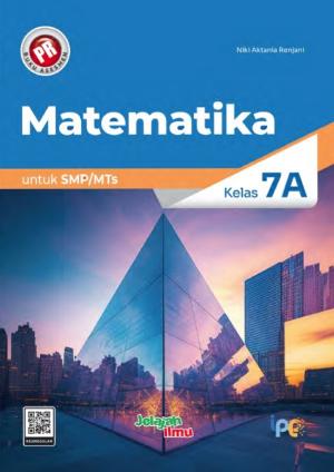 Latihan Soal Matematika Kelas 7 SMP Tentang Bangun Datar Latihan Soal Matematika Kelas 7 SMP Tentang Bangun Datar
