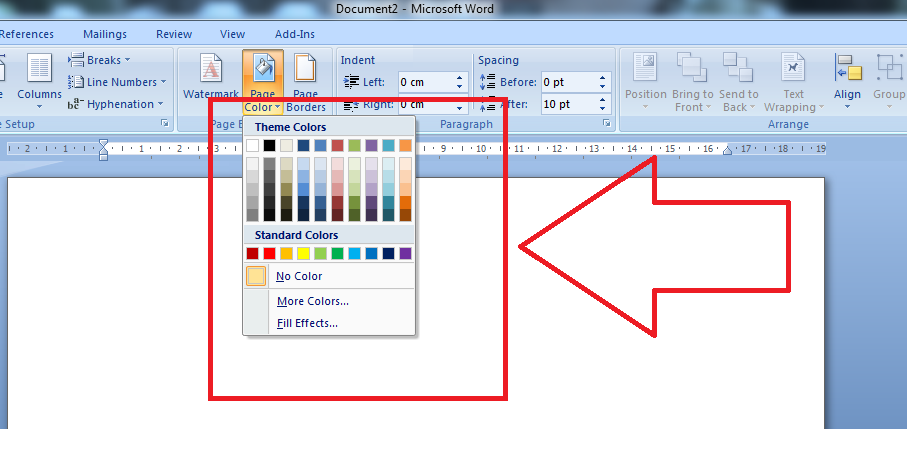 Masalah pada word 2007 ketikan berubah warna, penyebab panel instrumen mobil 2026 mati