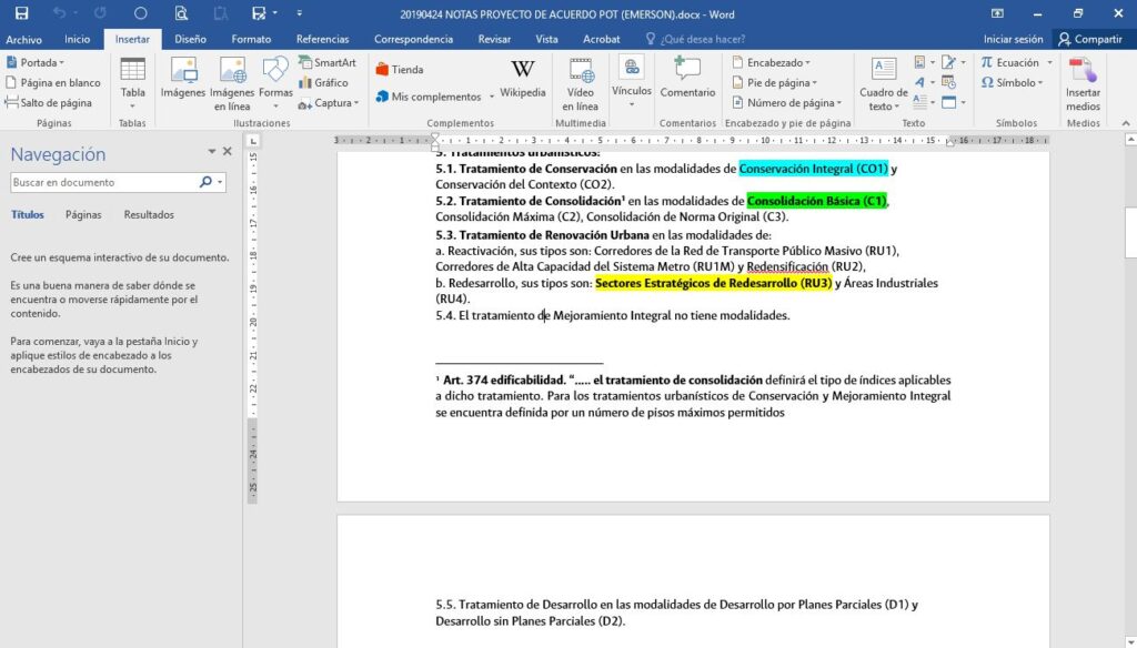 Melacak Perubahan di Word Ternyata Bisa Menguak Rahasia Perasaan Seseorang Lewat Chat