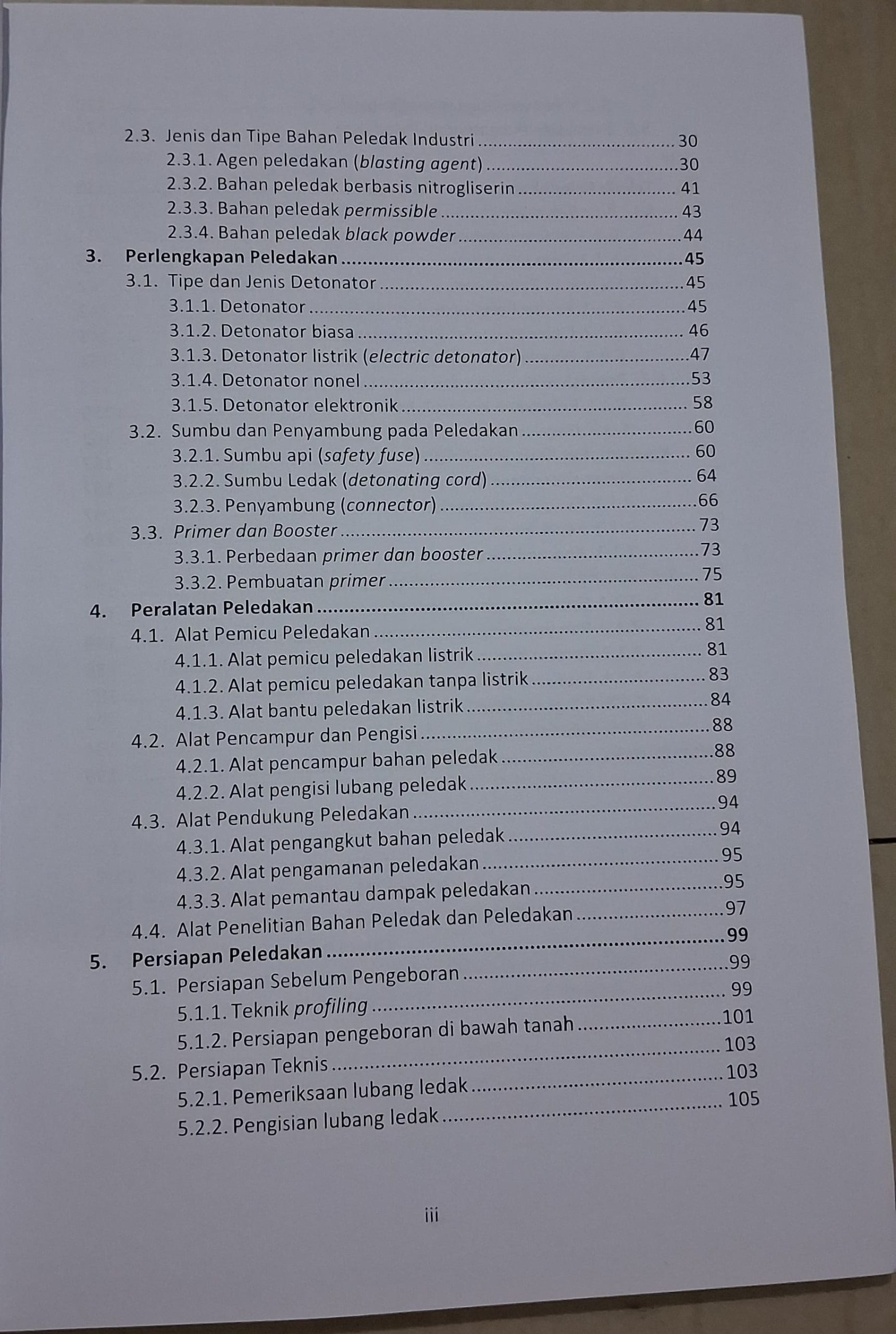 Rahasia Jawab Cepat Soal Tema 3 Sub Tema 1 dan 2 Kelas 4 Agar Nilai Langsung Maksimal
