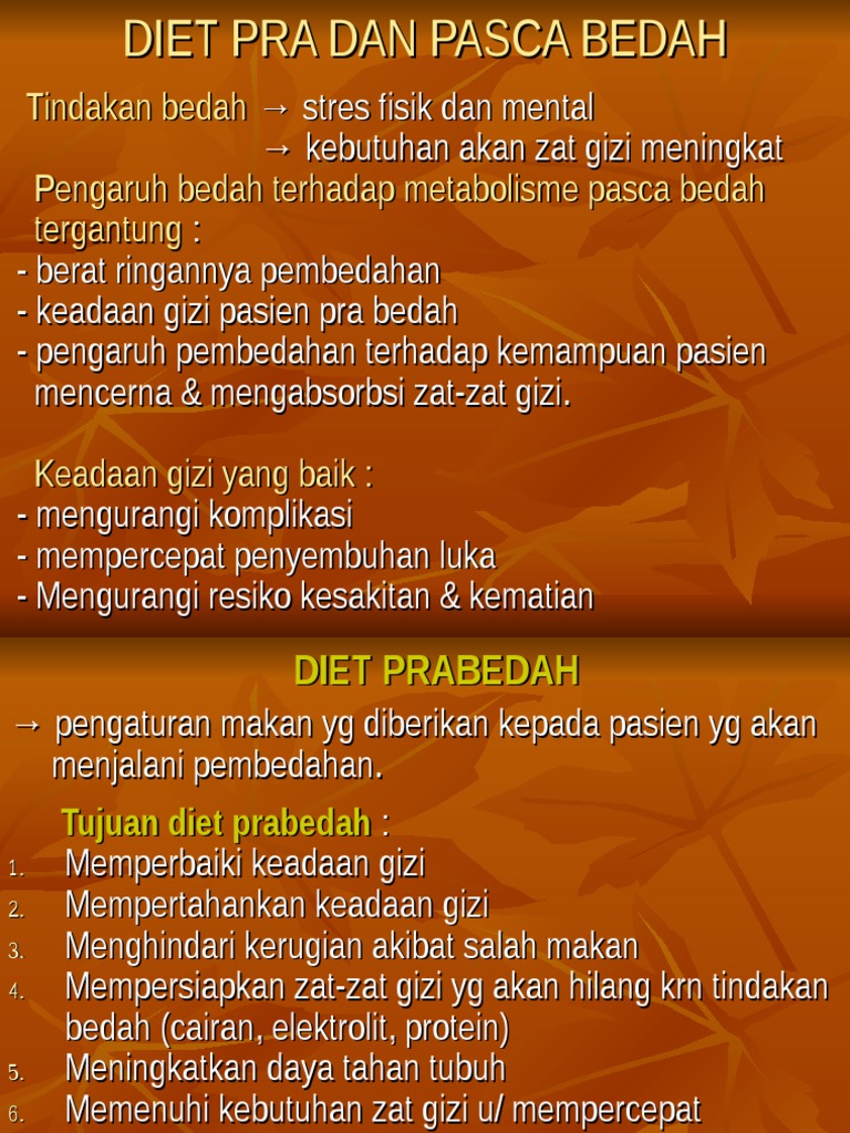 Rahasia Menjawab Soal Tematik Tema 3 Kelas 5 Subtema 3 Agar Nilai Langsung Sempurna