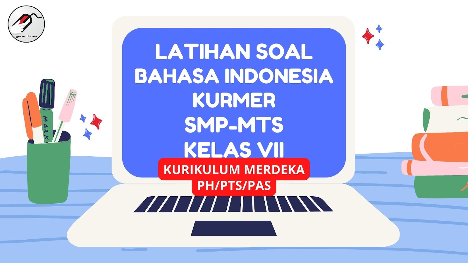 Rahasia Skor Tinggi Soal Tema 3 Kelas 4 Subtema 1 yang Wajib Kamu Kuasai Sekarang
