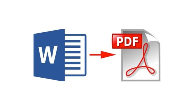 Terbukti! 7 Cara Cepat ubah word ke pdf ilove Sebelum 2026 yang Wajib Anda Coba Terbukti! 7 Cara Cepat ubah word ke pdf ilove Sebelum 2026 yang Wajib Anda Coba