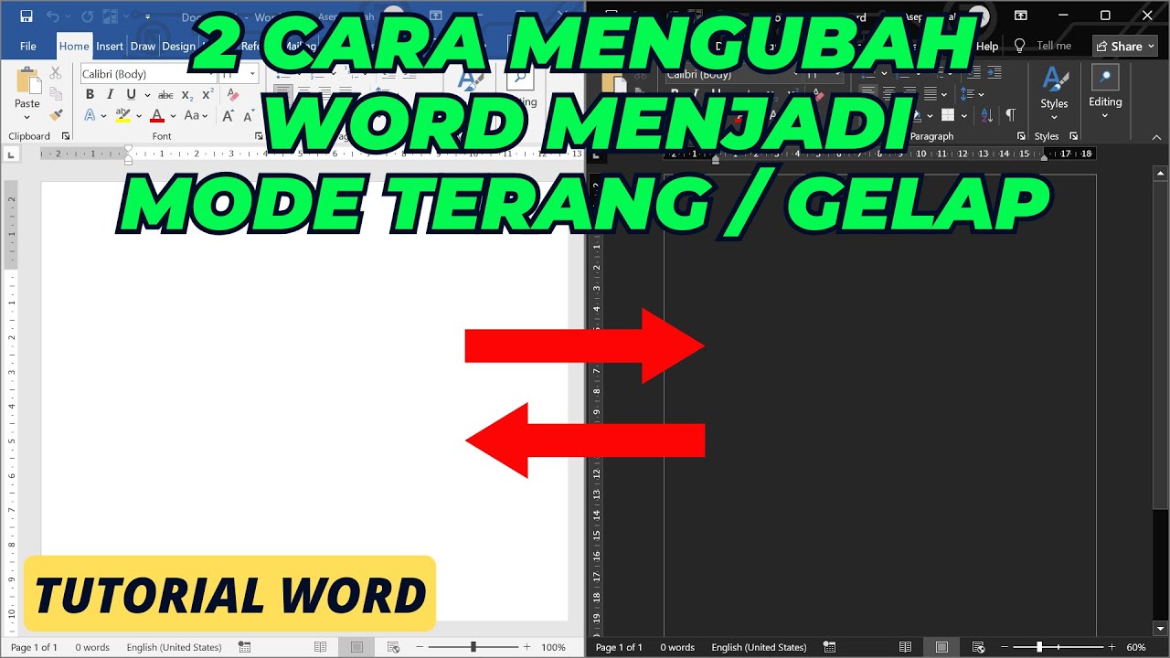 Terbukti! 7 Langkah Praktis ubah word ke lonara di 2026 Sebelum Semua Kehilangan Data
