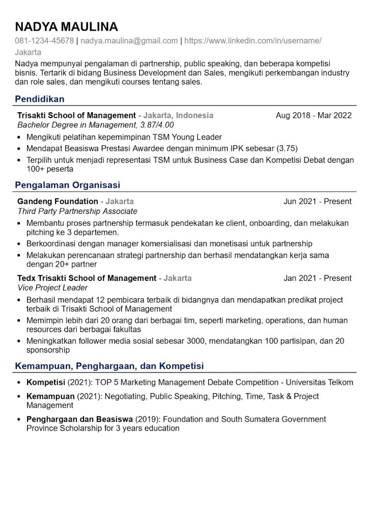 Ternyata Ini Rahasia Soal Tema 3 Kelas 4 Edisi Revisi 2016 yang Sering Keluar di Ujian