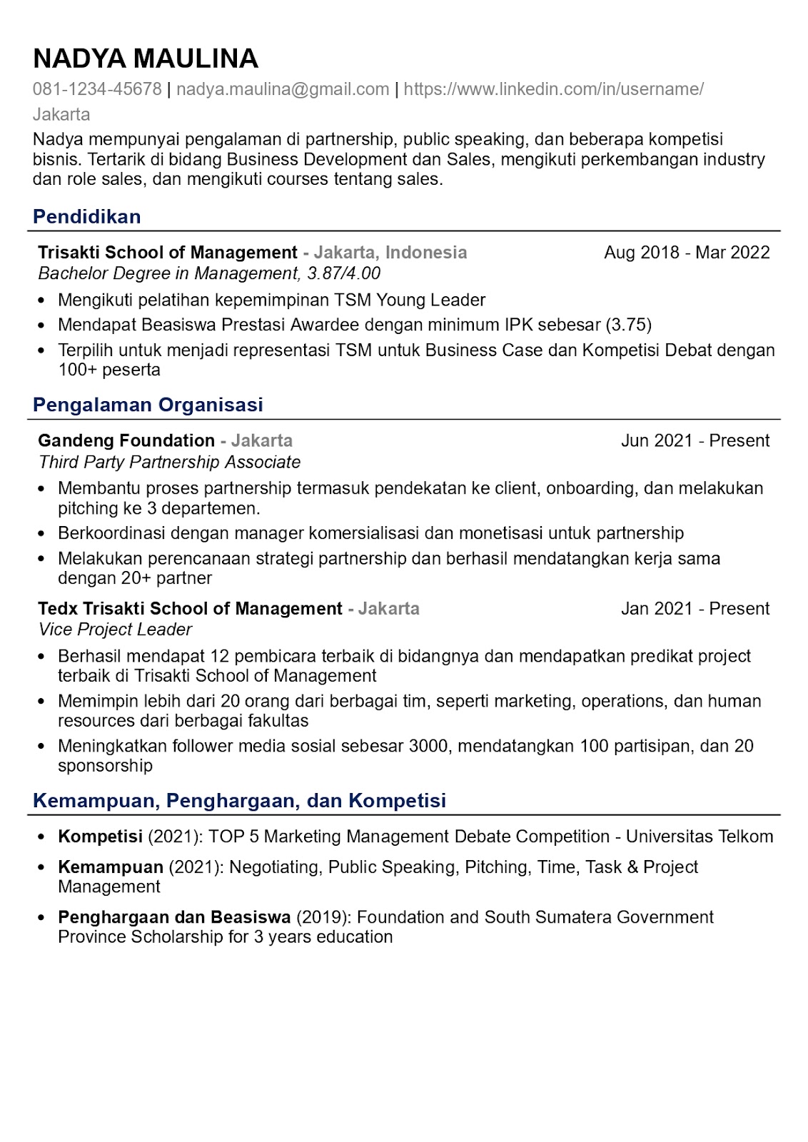 Ternyata Ini Rahasia Soal Tema 3 Kelas 4 Edisi Revisi 2016 yang Sering Keluar di Ujian
