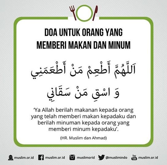 Wajib Tahu Bocoran Soal Tema 3 Kelas 4 Subtema 1 dan Kunci Jawaban Terbaru