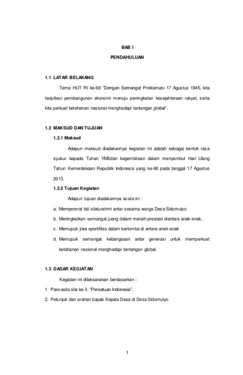 Wajib Tahu! Inilah Kumpulan Contoh Soal Bahasa Jawa Kelas 2 Budi Pekerti Terbaru