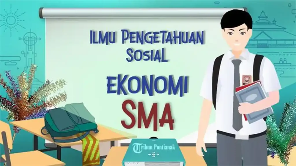 contoh soal dan pembahasan uas ekonomi semester 2 kelas x contoh soal dan pembahasan uas ekonomi semester 2 kelas x